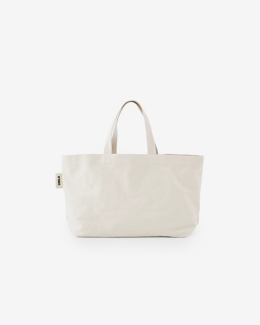 Bags | Accessories