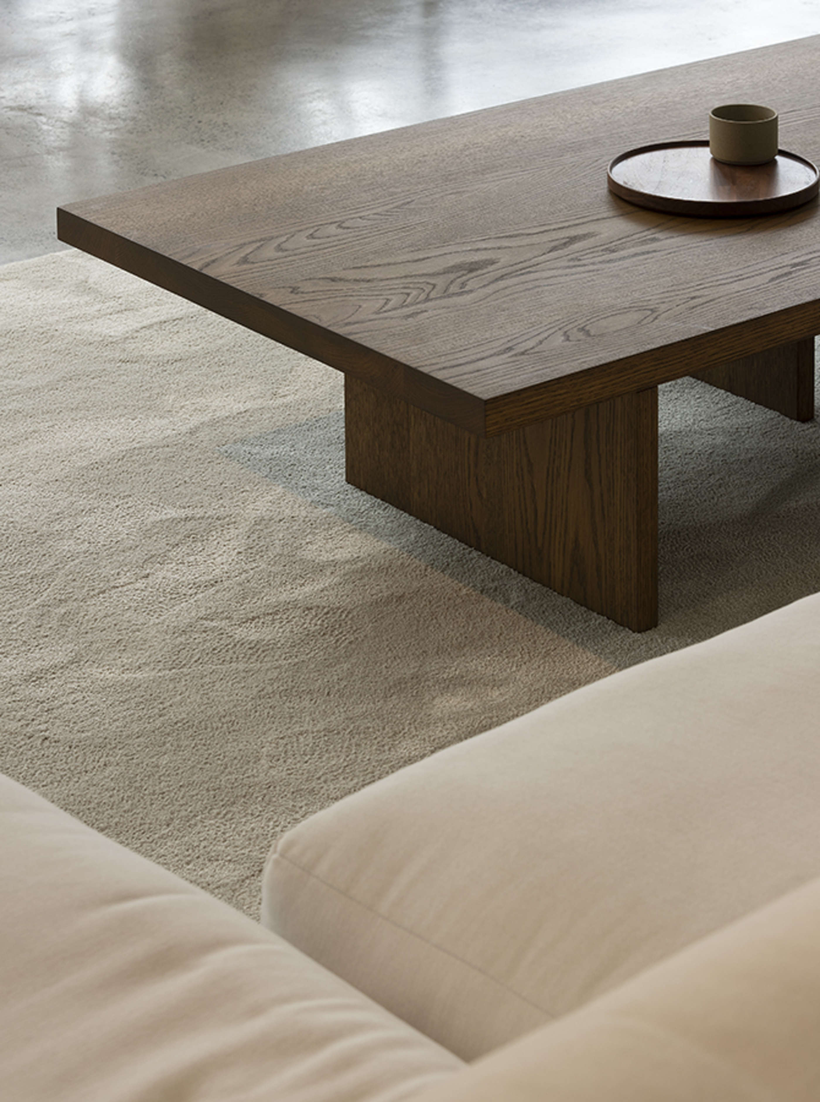 Rugs | Simon James