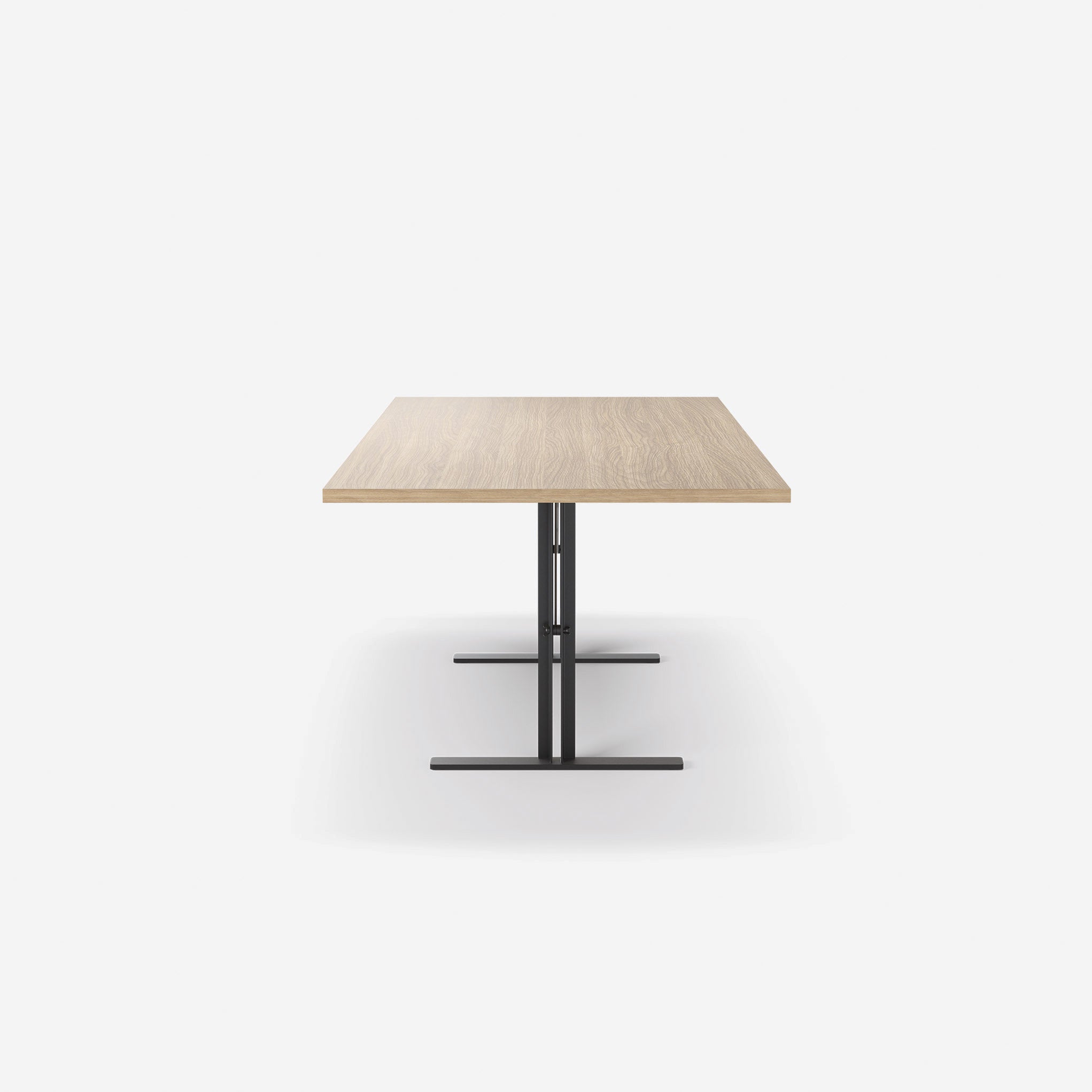 Ferric Table