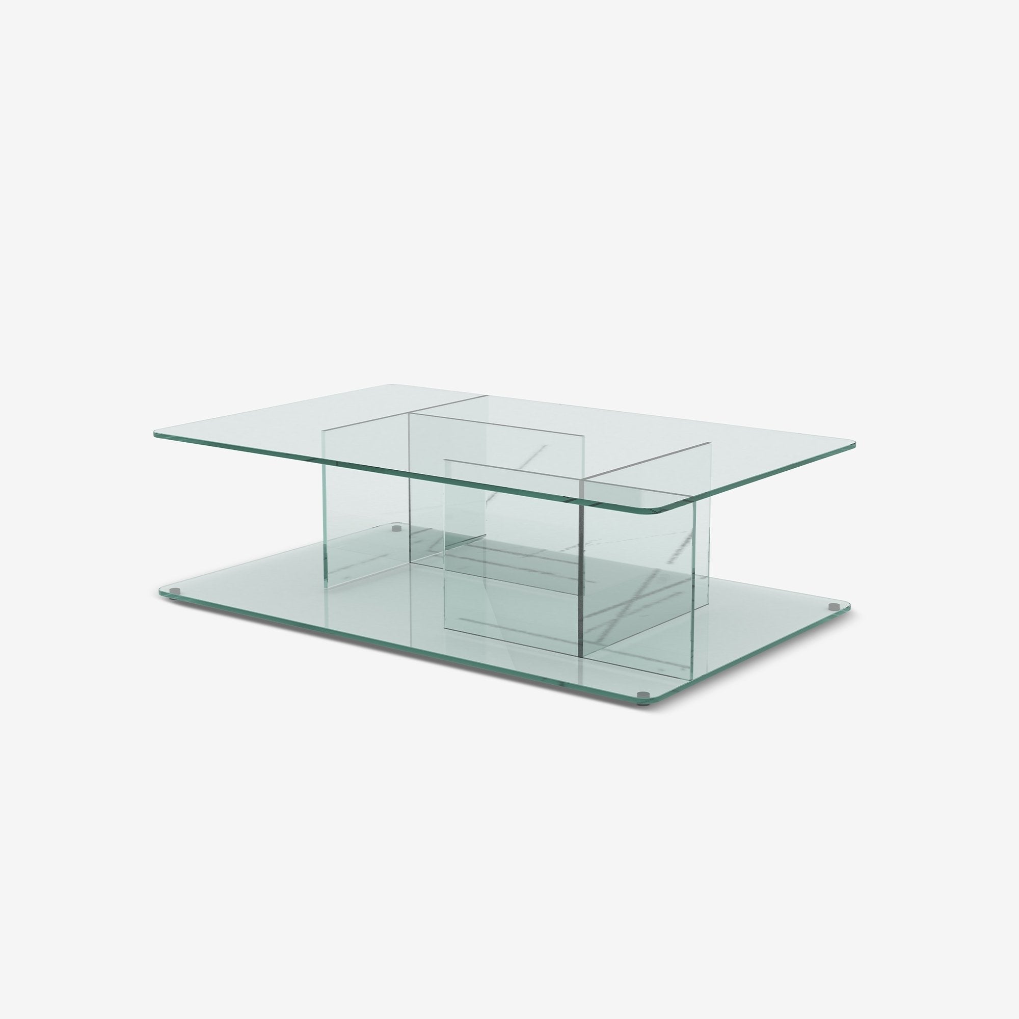 Lucent Table