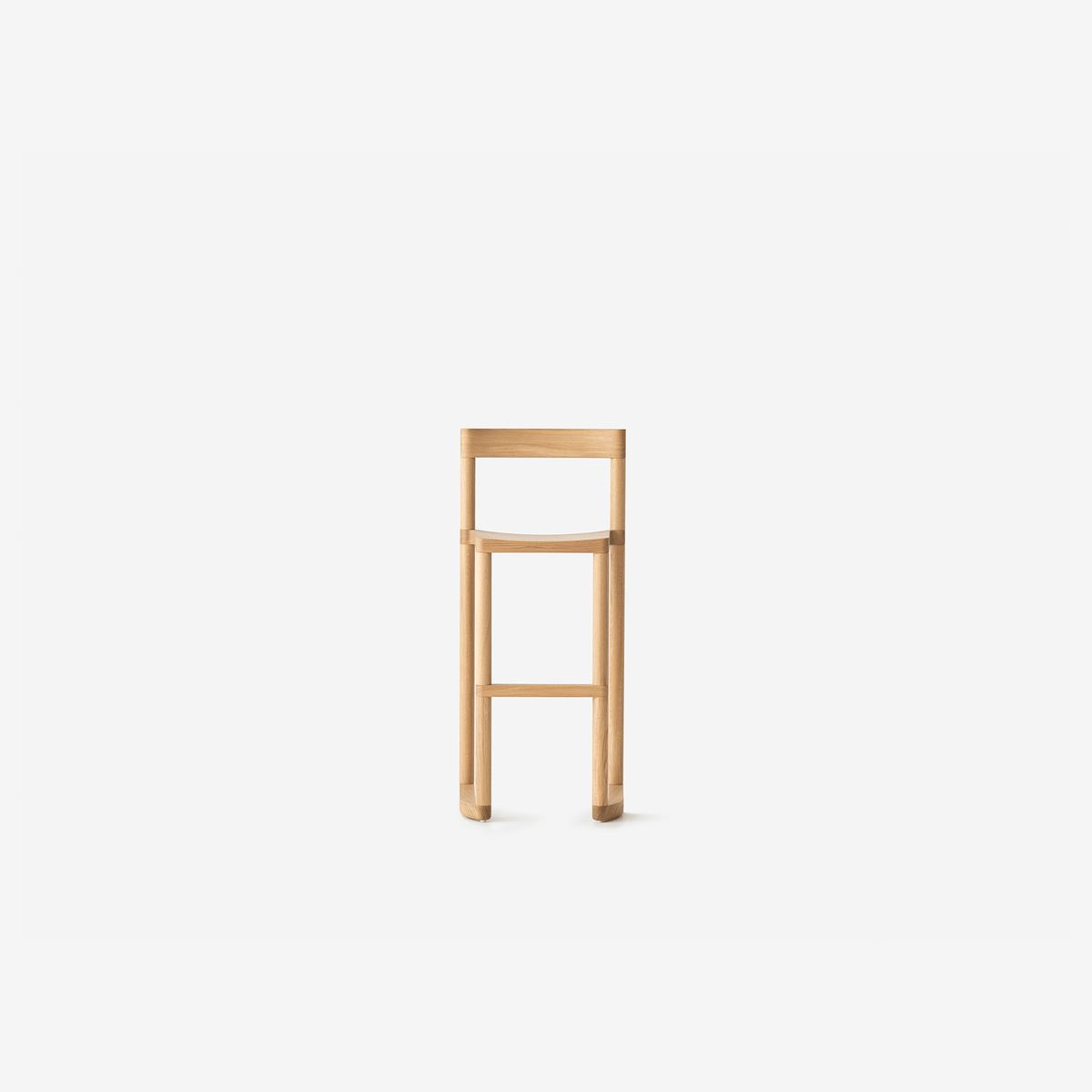 Pier Stool